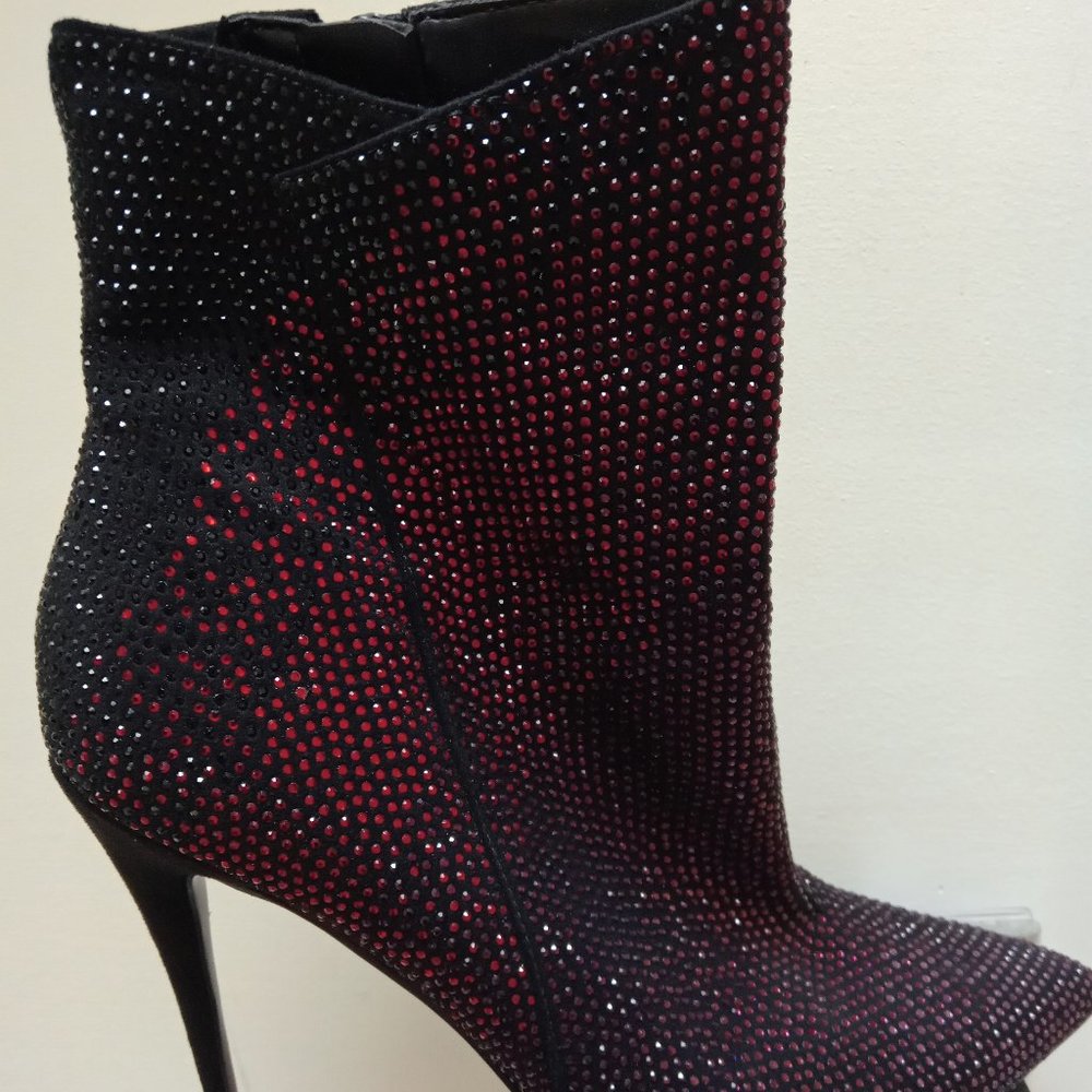 Booties by ALDO